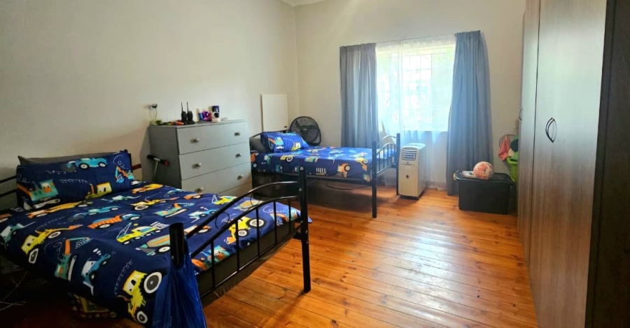 3 Bedroom Property for Sale in Aliwal North Eastern Cape